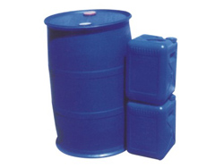 電子級(jí)氫氟酸