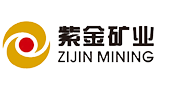 紫金礦業(yè)